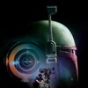 Disney Gallery The Book Of Boba Fett (2022) S01E01 WEBRip EAC3 5 1 1080p x265-iVy thumb