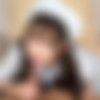 [AQUA / SexLikeReal.com] Tsubomi Mochizuki (Teased by a Bossy Nurse After Being Caught Rubbing One Out) [2024 ., MILF, Hardcore, Asian, All Sex, VR, 8k, 4096p] [Oculus Rift / Vive] thumb