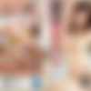 Mochizuki Ayaka - Spence Titty Development Clinic [PPPD-893] (Oppai) [cen] [2020 ., Creampie, Big Tits, Titty Fuck, Hardcore, Squirting, HDRip] [720p] thumb