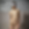 [Hegre.com] 2021.03.31 Lotta - Blindfolded In Bed [Glamour] [6720x5040, 51 photos] thumb