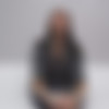 [CzechCasting.com / CzechAV.com] Diana (2246 / 15-12-2013) [2013 ., Casting, Posing, Oil, Talking, HDRip, 720p] thumb