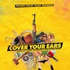 Cover Your Ears 2023 1080p WEB h264-OPUS thumb