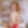 [AmourAngels.com] 2021-12-26 Alaya - Best Wishes [Erotic] [978x1300 - 1727x1300, 102 ] thumb