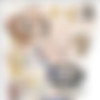 Baby Princess 3D Paradise Love /   - 3D.  . (Inagaki Takayuki, Studio Comet) (ep. 1 of 1) [ecchi] [2011, ecchi, comedy, harem, big tits, small tits, swimsuit, BDRip] [jap / rus] [1080p, 3D] [Full SideBySide] thumb