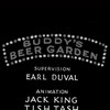 Buddy's Beer Garden [1933] / H264 / MKV / Blu-ray / 1080p / AC3 / Subs thumb