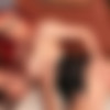 [DoctorAdventures.com / Brazzers.com] Jasmine James (War Whore / 28.06.2012) [Doctor, Nurse, Big Tits, Red Head, Medium Ass] thumb