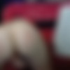 [ManyVids.com] (100 ) MegaPack / Eldiablosesposa [2020, Deepthroat, Blowjob, Anal, BDSM, cum in mouth] [240p / 480p / 720p / 1080p] thumb