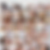 [ShareMyBF.com / Mofos.com] Jessica Rex & Katrina Jade (Lesbian Affair Leads to Cum Kisses / 09.10.2017) [2017 ., Threesome,FFM,Lesbian,Couples Fantasies,Sex,Deep Throat,Blowjob (Double), 1080p] thumb