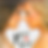 Bree And Tori (2011) [Adam & Eve] DVDRIP thumb