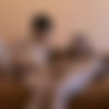 [TeenXXXHardcore.com]    [2006,  , CamRip] thumb