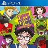 Yuppie Psycho Executive Edition v3 0 32 MacOS-I KnoW thumb