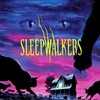 Schlafwandler 1992 GERMAN DL 1080p BluRay x264-GOREHOUNDS thumb