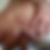 [LetsTryAnal.com / Mofos.com] Jessica Heart - Deep and Heart [2013-01-04, Anal, Blowjob, Facial, Fingering, POV, 480p (2k), SiteRip] thumb