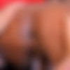 Kelly Silva (Super Hot Double Penetration) (DreamTranny.com) [2015 ., Transsexual Gonzo DAP, 1080p, SiteRip] thumbnail