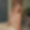 [Onlyfans] BellaBayby - 298 Images & 110 Videos thumbnail