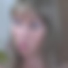 [licksonic.com / ferronetwork.com] Madeleine, Florence A (g759) [720p/ SATRip/23.08.2013 .] [brunette,lesbians,blondes,oral,pantyhose] thumbnail