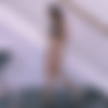[Blacked] Bella Rolland - You Asked For It! (2019-09-27) [2160p] thumb