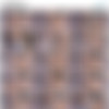 [chaturbate] bonniebunny4 [2022.01.06] thumb