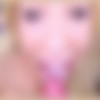 [LaNewGirl.com] - [2017-05-23] - [Kenzie] - [1080p] thumbnail
