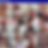 Holly Halston - Megapack - [90 Scenes & 61 iMAGESETS] thumb