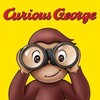 Curious George S02 720p WEBDL A AAC-2 H264-nitsua thumb