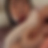 Manase Yuri - H Cup Big Breasts Energetic Creampie Strawberry Girl Viva! Impure Foreign Sex Play Yuri (18) Yuri Aise [SKJK-025] (SUKESUKE) [cen] [2023 ., Creampie, Big Tits, POV, Beautiful Girl, HDRip] [720p] thumb