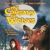 The Company of Wolves 1984 COMPLETE UHD BLURAY-B0MBARDiERS thumb