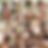 [BlacksOnBlondes.com / DogFartNetwork.com] Katrina Jade, Leya Falcon (05.12.17.) [2017 ., Gonzo, IR, Threesome, Anal, 720p] thumb