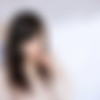 Momo Watanabe, Aimi Usui - Incest, Two Lascivious Sisters / ,    [IFDVE-035] (Jun Ushio will, michiru) [cen] [2014 ., All Sex, Incest, Creampie, DVDRip] thumb