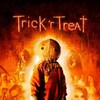 Trick r Treat 2007 1080p BRRip DDP 5 1 H 265 -iVy thumb