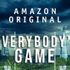 Everybodys Game 2020 2160p AMZN WEB-DL DDP2 0 H 265-XEBEC thumb