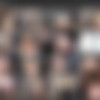 [PunishedPlumpers.com] (33 ) Master Len's intens fetish /  [bdsm, bbw, fetish, big tits, fat, bondage] thumbnail