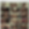 [AnalQueenAlysa.com / 21Sextury.com] Roxina, Angellina (Fuck Me, Roxi! / v77027 / 30.11.11) [2011 ., Lesbo, Toys, Strap-on, Anal] thumbnail