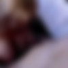 Busen Extra Spielfilm: Bomben-Frauen (Big Tit Betrayal) /  :   (John Graham, Pleasure) [1998 ., Big Tits, Babes, Mature, DVDRip] thumb