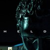 Held [2020] / H264 / MKV / Blu-ray / 720p / AC3 / Scene / UNVEiL thumb