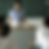 Miki Sunohara - Jokyoshi. Haitoku no seikan jugyo / Female teacher. Immorality of erotic lesson / .    [RBD-646] (Mikoto Niku, Attackers) [cen] [2014 ., All sex, Humiliation, Abuse, Rape, 1080p, HDRip] thumb
