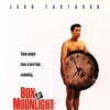 Box of Moon Light 1996 1080p WEBRip x265-RARBG thumb