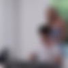 [My Sister's Hot Friend] Chloe Rose - Co-Ed blonde Chloe Rose gets creampied by her friend's horny brother (2024-11-20) [1080p] [H.265] thumb