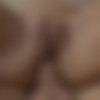 [Teendreams.com] 2017-09-12 - Zufia [2017 ., Anal Sex, Oral Sex, 720p, DVDRip] thumb