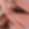 [1By-Day.com / DDFNetwork.com] Kitana Lure - A Pink Made For Petting - Solo Sexy Time[1080p/19.02.2016 ., Russian, Brunette, Long Hair, Enhanced Tits, Big Tits, Shaved Pussy, Solo, Masturbation] thumb