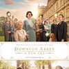 Downton Abbey A New Era 2022 1080p BluRay DDP 5 1 H 265-iVy thumb