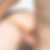 [ClubSweethearts.com / ClubSeventeen.com] 2021.02.24 Flika Luchik - Out in the Open [Fucking, Oral, Vaginal] [4000x2667, 104 photos] thumb