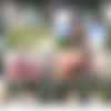 [PublicAgent.com / FakeHub.com] Nadia and Lea (Hot hitchhiking babes fuck for cash, part 1 / E324 / 31-08-2015) [2015 ., Reality, Outdoor, BJ, POV, Gonzo, Hardcore, All Sex, HDRip, 1080p] thumb