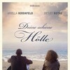 Deine schoene Hoelle 2023 German 1080p WEB H264-CLASSiCALHD thumb
