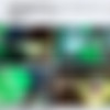 [ClinicalTorment.com] All Videos, 2014-2015 thumbnail