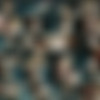 SexUnderwater.com Siterip From 15/10/20 thumbnail