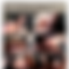 OnlyBlowjob.com - Jasmine Jae in Mouth Maneuvers - Jan 8, 2014 (720p) thumb