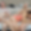 [chaturbate.com] 3threesomelove3 2020-07-25 [2020 ., Threesome,Blowjob,Handjob,All Sex,Doggystyle, 720p, WEB-DL] thumb