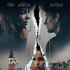 Borderline 2023 1080p WEB H264-RABiDS thumb