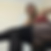 {femdom-world.com} Mistress Diana - Jerk In My Office /      -  !!!.Exclusive.NEW*12/02/2012 HD [2012 ., POV, SLAVE, HUMILIATION, FEMDOM, SiteRip, 720p] thumb